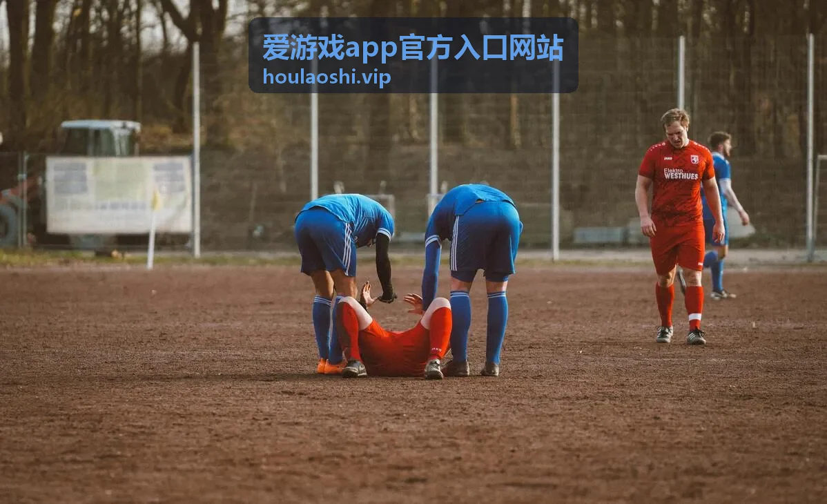 爱游戏app官方入口网站 音乐节奏应用封面